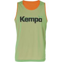 Wende-Makierungshemd