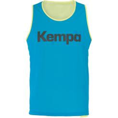 Wende-Makierungshemd