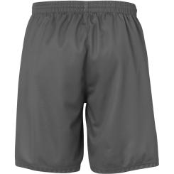 Classic Shorts