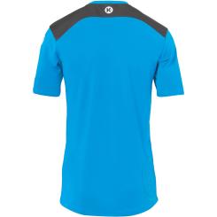 Emotion 2.0 Trikot