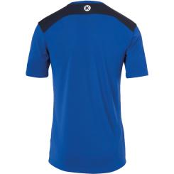 Emotion 2.0 Trikot