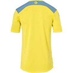Emotion 2.0 Trikot