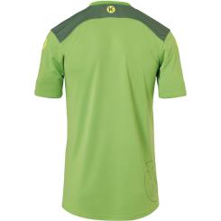 Emotion 2.0 Trikot