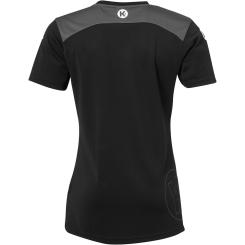 Emotion 2.0 Trikot Damen