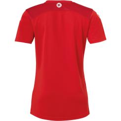Emotion 2.0 Trikot Damen
