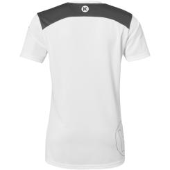 Emotion 2.0 Trikot Damen