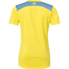 Emotion 2.0 Trikot Damen