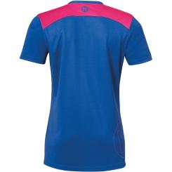 Emotion 2.0 Trikot Damen