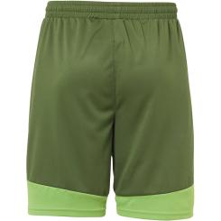 Emotion 2.0 Shorts