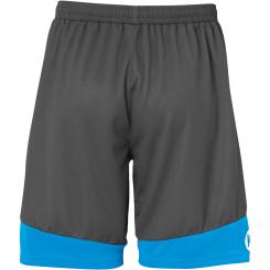 Emotion 2.0 Shorts