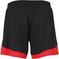 Emotion 2.0 Shorts Damen