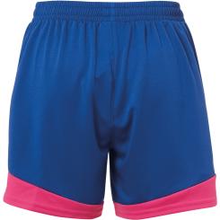 Emotion 2.0 Shorts Damen