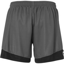 Emotion 2.0 Shorts Damen