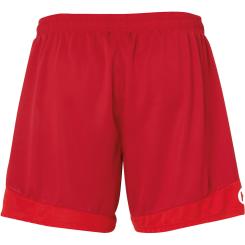 Emotion 2.0 Shorts Damen