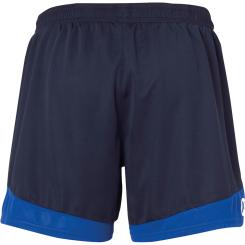 Emotion 2.0 Shorts Damen