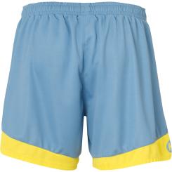 Emotion 2.0 Shorts Damen