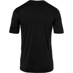 Emotion 2.0 Poly Shirt