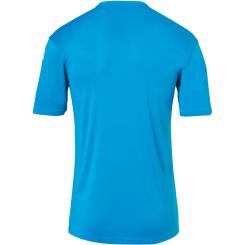 Emotion 2.0 Poly Shirt