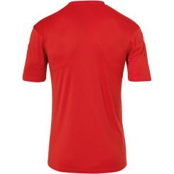 Emotion 2.0 Poly Shirt