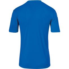 Emotion 2.0 Poly Shirt