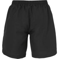 Webshorts
