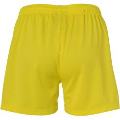 Classic Shorts Damen
