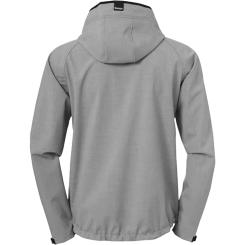 Core 2.0 Softshell Jacke 