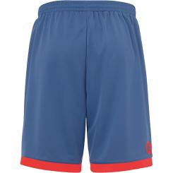 Player Short  