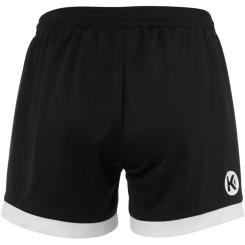 Player Short Damen 