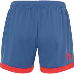 Player Short Damen 
