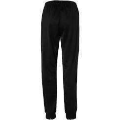 Lite Trainingshose Damen 