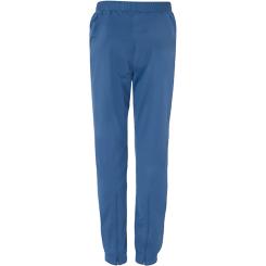 Lite Trainingshose Damen 