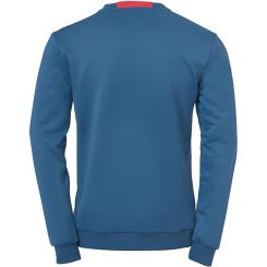 Player Training Top 