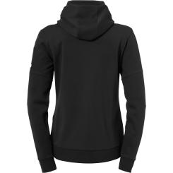 Status Kapuzenjacke Women 