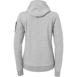 Status Kapuzenjacke Women 