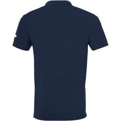Status Polo Shirt 