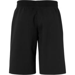 Status Shorts 