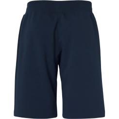 Status Shorts 