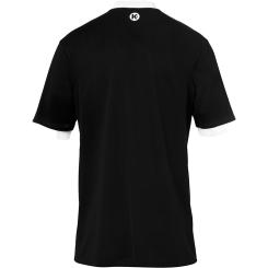 Player Shooting Shirt 