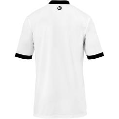 Player Shooting Shirt 
