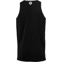 Player Tank Top 
