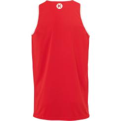 Player Tank Top 