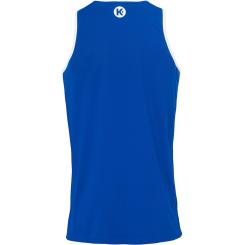 Player Tank Top 