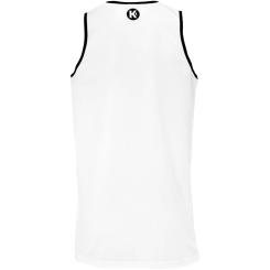 Player Tank Top 