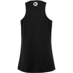 Player Tank Top Damen 