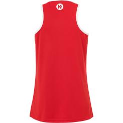 Player Tank Top Damen 