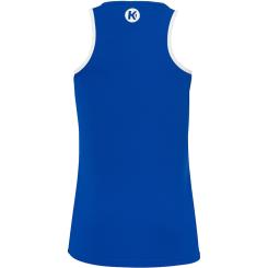 Player Tank Top Damen 