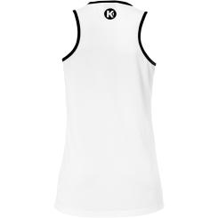 Player Tank Top Damen 