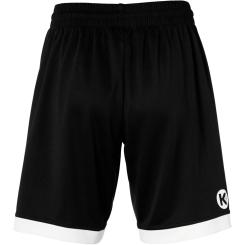 Player Longshort Damen 