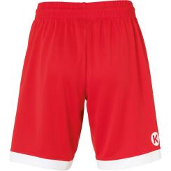 Player Longshort Damen 